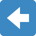 :arrow_left: :arrow_left:
