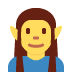 :elf: :elf:
