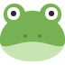:frog: :frog: