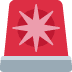 :rotating_light: :rotating_light: