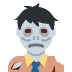 :zombie: :zombie: