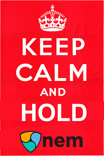 Keep-calm-and-hold_xem_