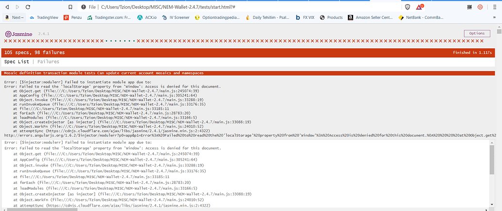 allow third party cookies in brave allow third party cookies in brave