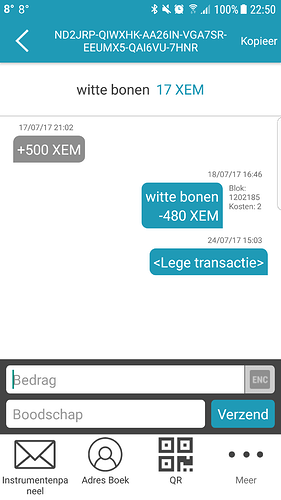 Screenshot_20180103-225027