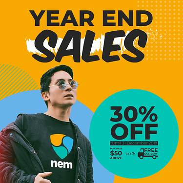 nem%20promotion-01