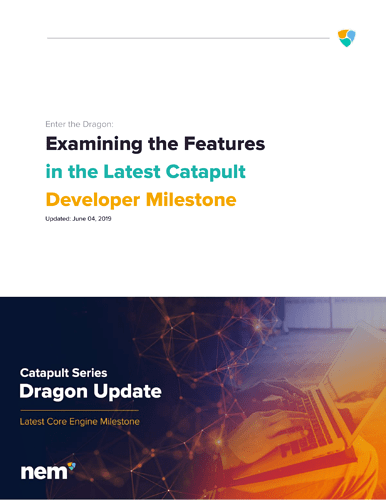 Enter%20the%20Dragon_%20Examining%20The%20Features%20in%20The%20Latest%20Catapult%20Developer%20Milestone-1