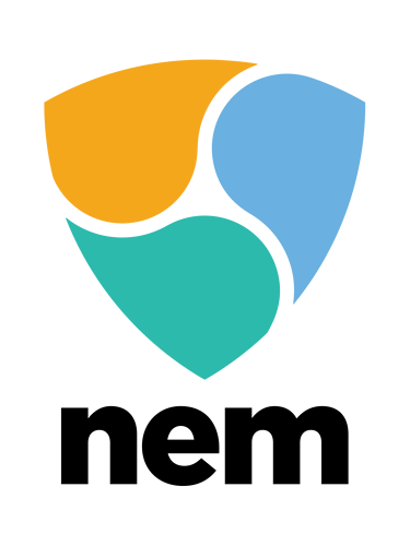 nem_logotype_overunder_lightbg_WEB