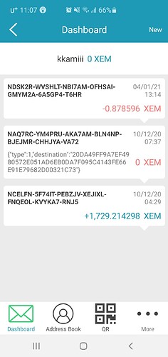 Screenshot_20210112-230751_NEM Wallet+