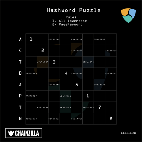 puzzle12%404x