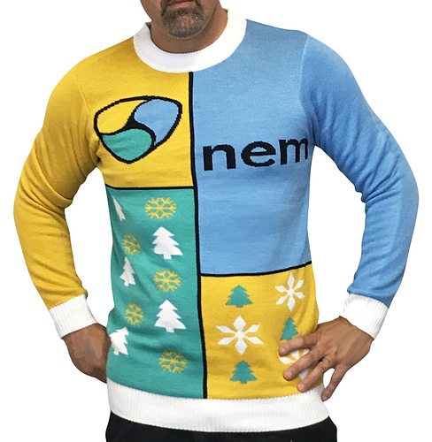 NEM_Sweater_Front800px