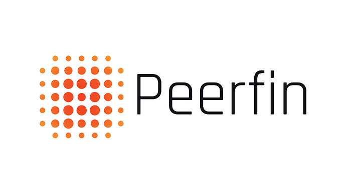 Peerfin_Logo
