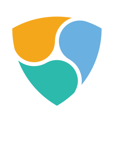 nem_logotype_overunder_darkbg_WEB