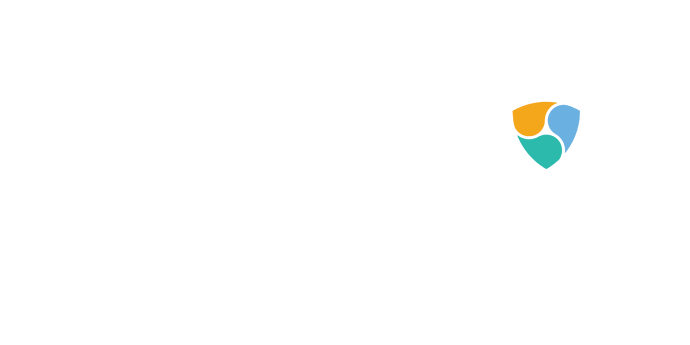 nem_logotype_darkbg_WEB