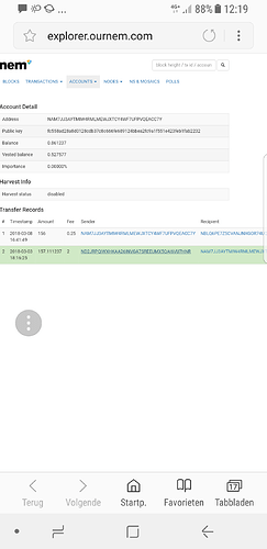 Screenshot_20180313-121937