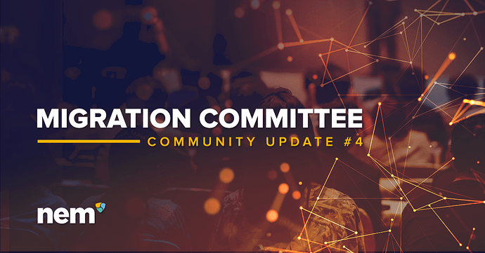 Migration-Committee-Community-Update4