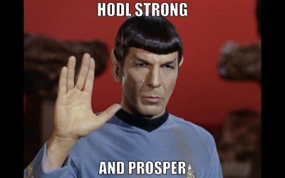 Star%20Trek%20%7C%20Hodl%20strong%20and%20prosper%20%7C%20400X