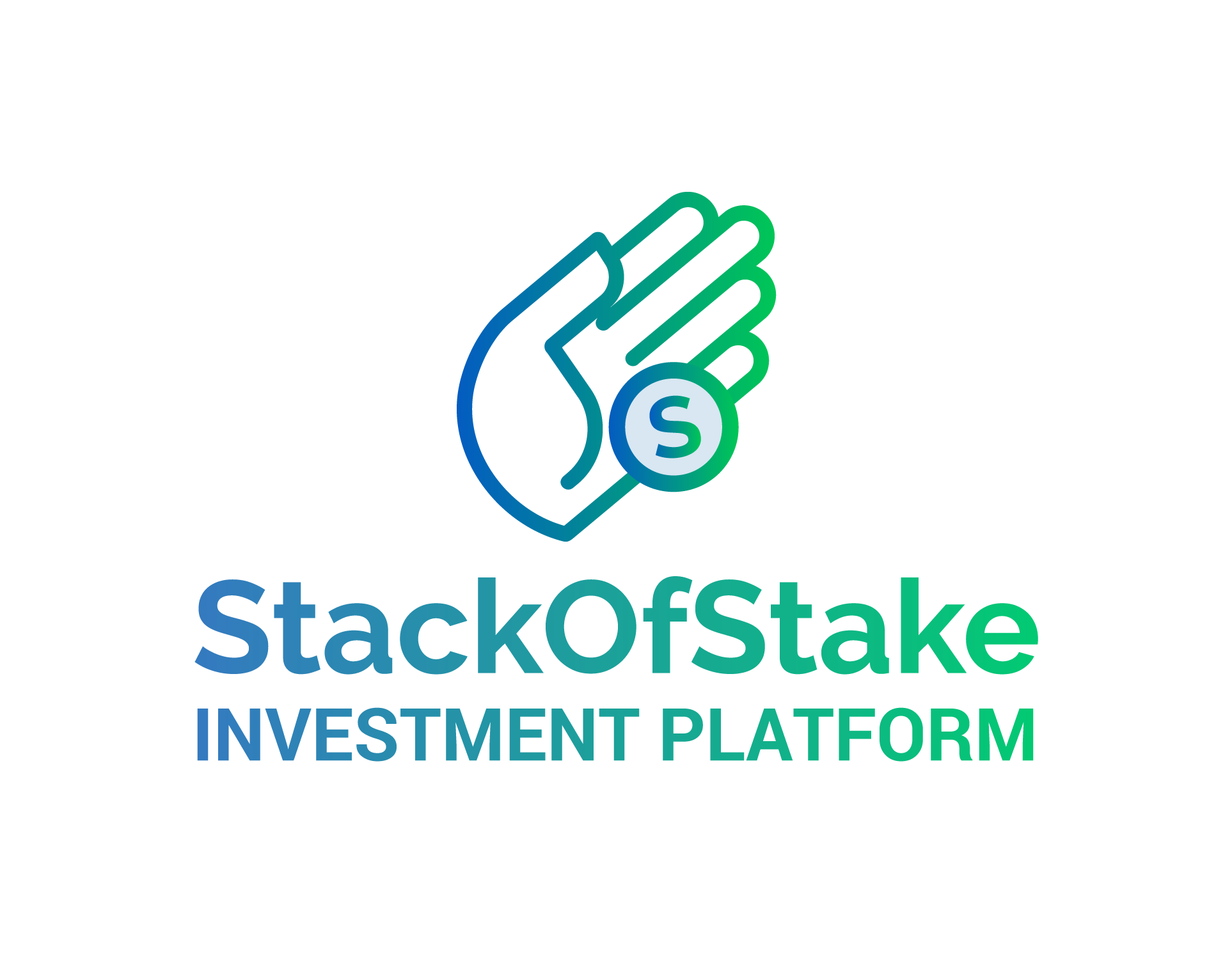 StackOfStake-gradient-vertical-III