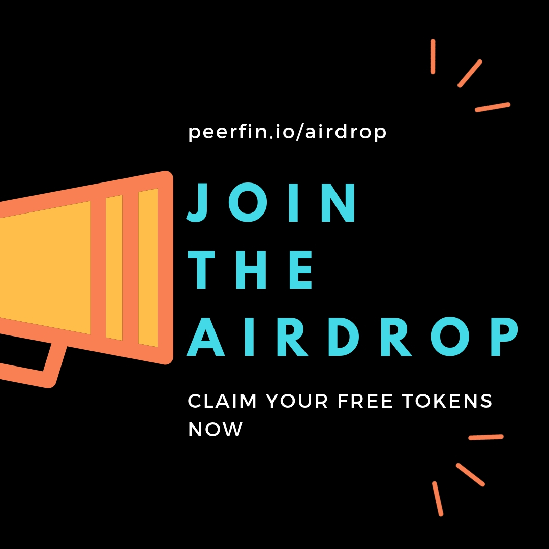 crypto airdrop forum