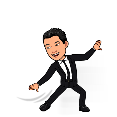 Alvin_Marquez_Bitmoji