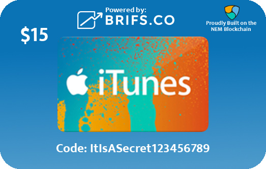 iTunes%20Example%3A%20ItIsASecret123456789