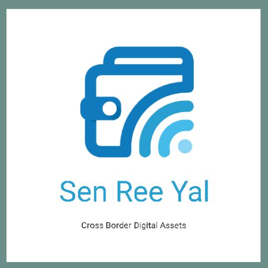 Pending vote) sen ree yal migrant workers remittance crossborder ... Nem haveplan