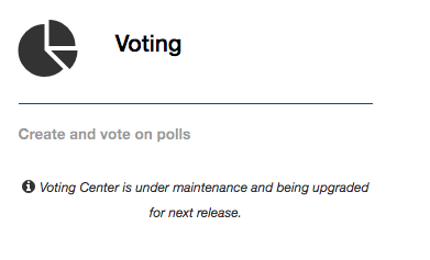 47%20PM