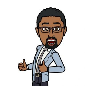 Ahkeem_Taylor_bitmoji