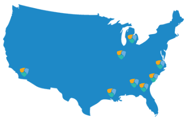 Ambassador_Locations_Map