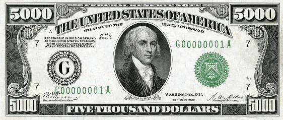 %245000%20Federal%20Reserve%20Note