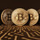 Bitcoin_Menss Bitcoin_Menss