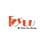 foduu foduu