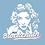 MissBlockchain MissBlockchain